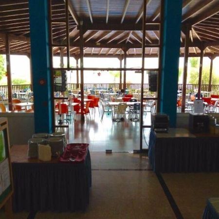 Maistros Hotel Apartments Protaras Dış mekan fotoğraf